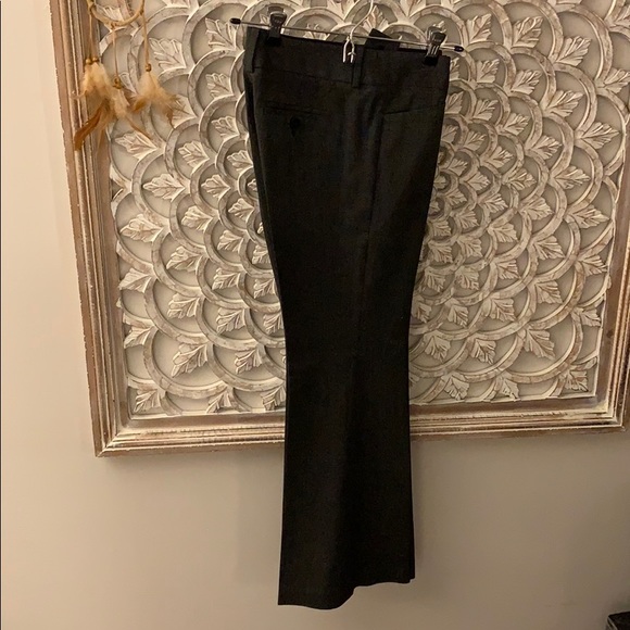 The Limited Suit jacket and pants - Picture 2 of 8